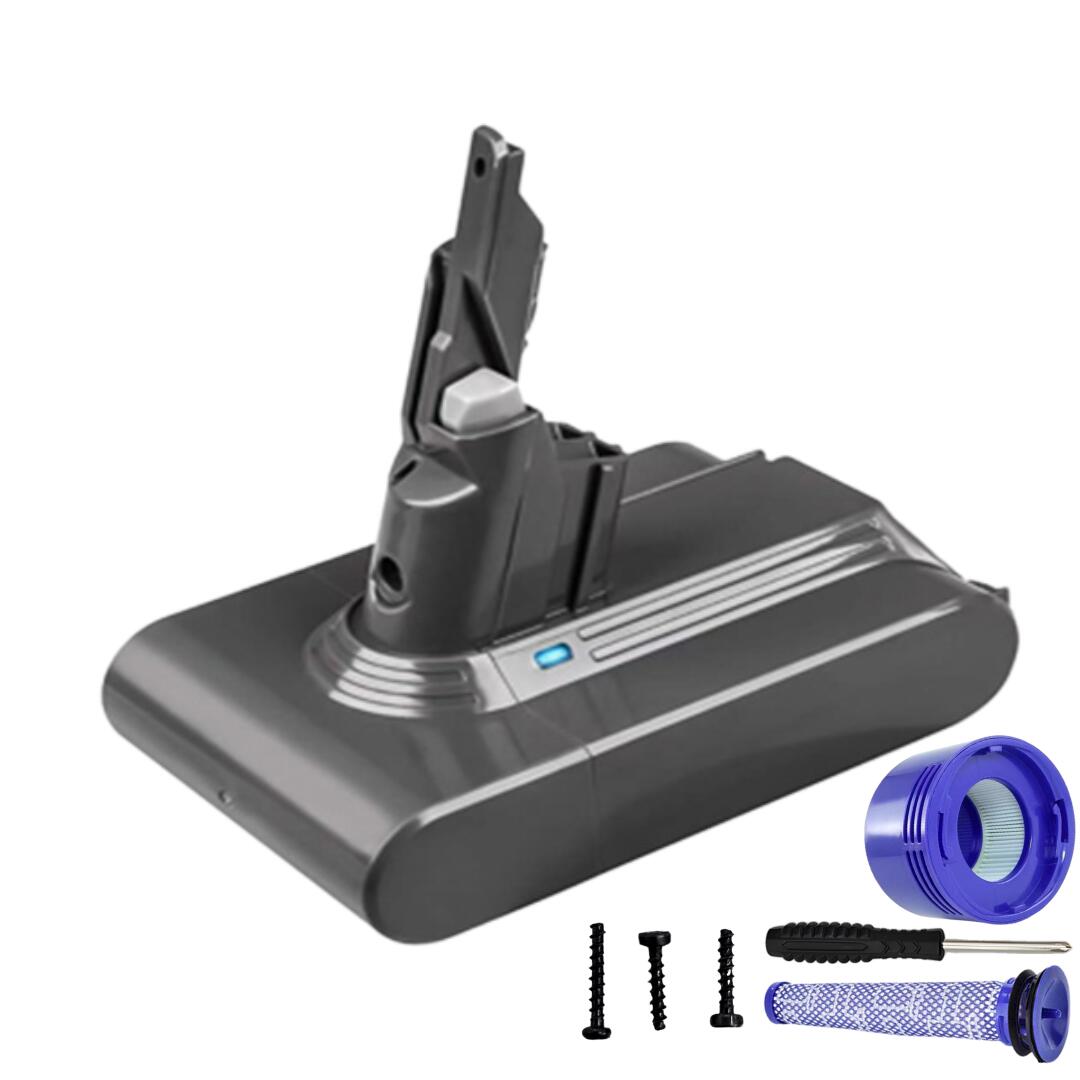 楽天市場】【エントリーでポイント10倍!!】 【楽天1位獲得！】ダイソン