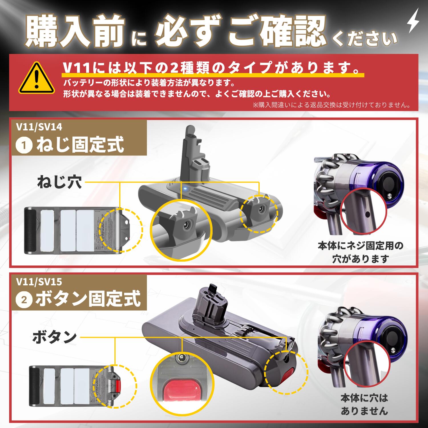 楽天市場】【エントリーでポイント10倍!!】 ダイソン V11 Fluffy