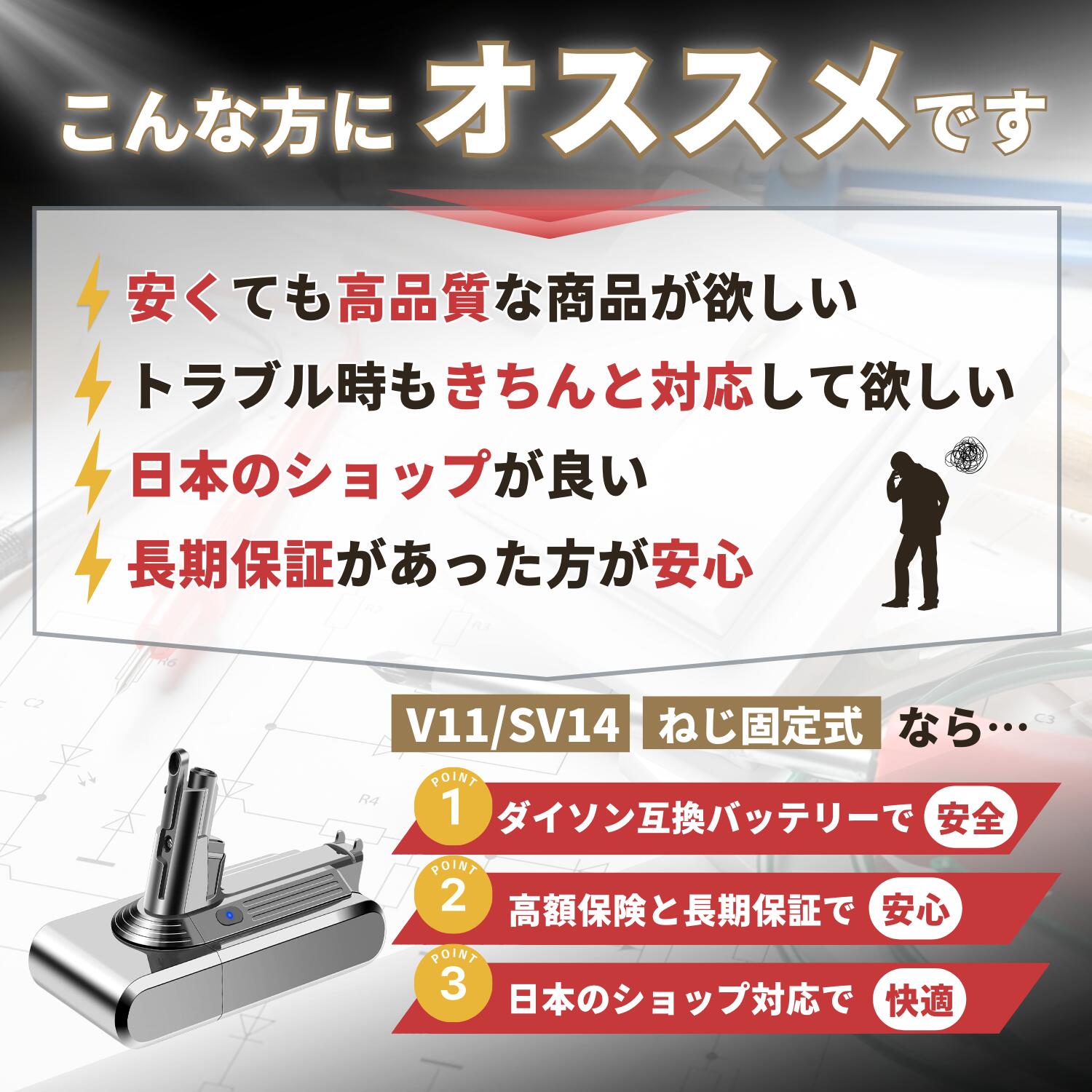 楽天市場】【エントリーでポイント10倍!!】 ダイソン V11 Fluffy