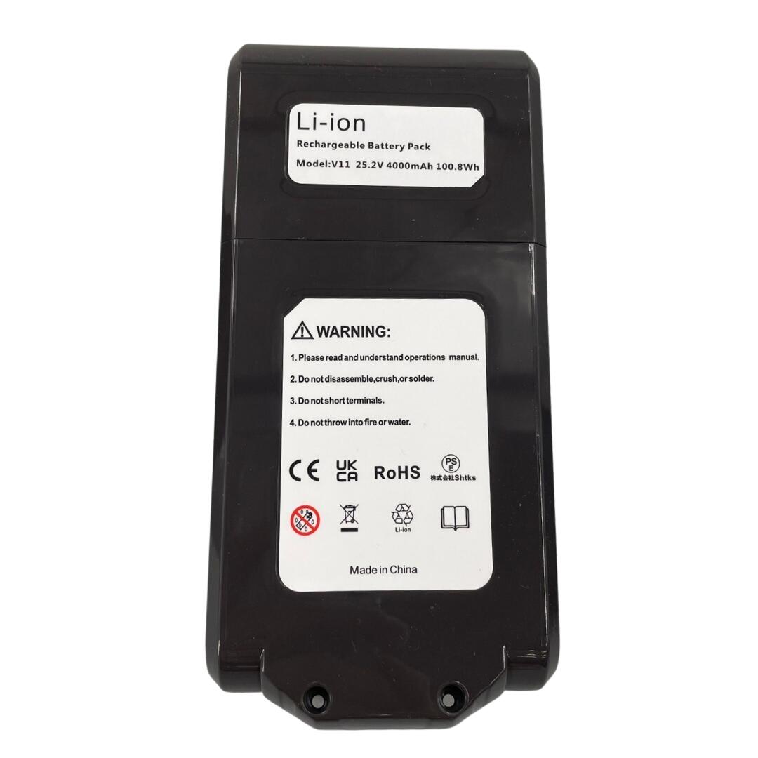 楽天市場】【エントリーでポイント10倍!!】 ダイソン V11 Fluffy