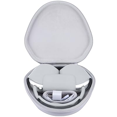 イヤホン ヘッドホン airpods max シルバー」の人気商品一覧 | 安い