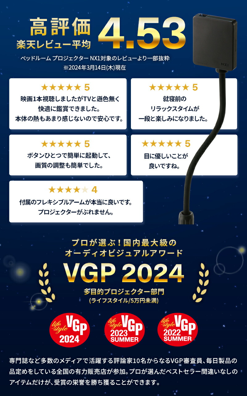 楽天市場】ワイヤレスアダプター USB-C HDMI ワイヤレス