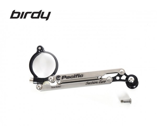 楽天市場】BIRDY (バーディ) チェーンテンショナー : NEXT−R