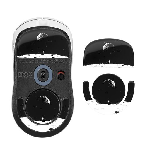 gprox superlight2c」の人気商品一覧 | 安い商品を通販サイトから探す