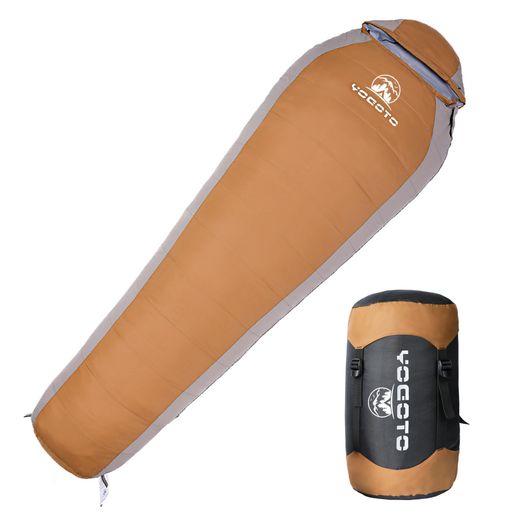 yogoto シュラフ」の人気商品一覧 | 安い商品を通販サイトから探す