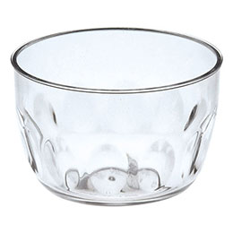 小鉢 バカラ」の人気商品一覧 | 安い商品を通販サイトから探す - 価格.com