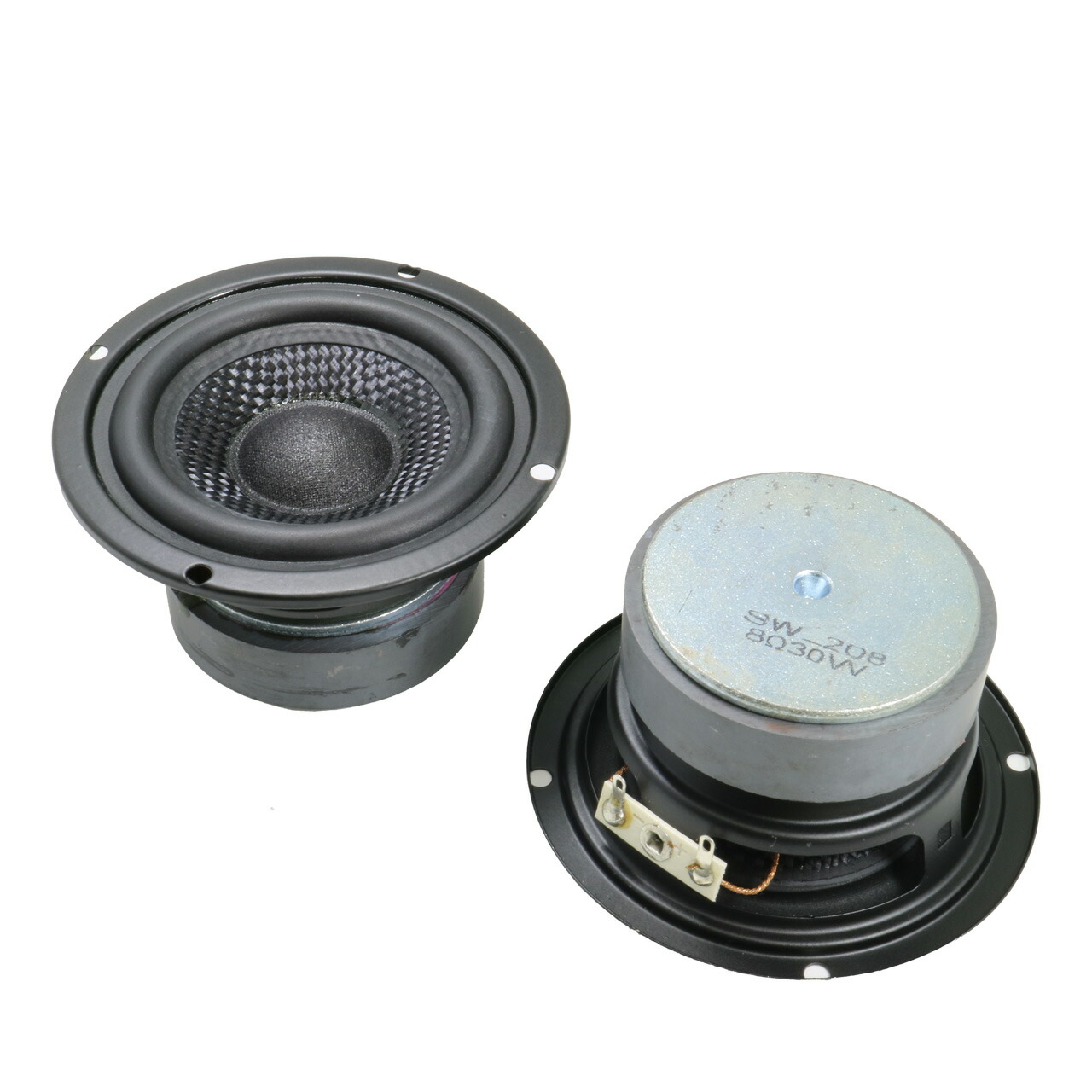 楽天市場】ファブリックセンターキャップ＆ケブラーコーン仕様