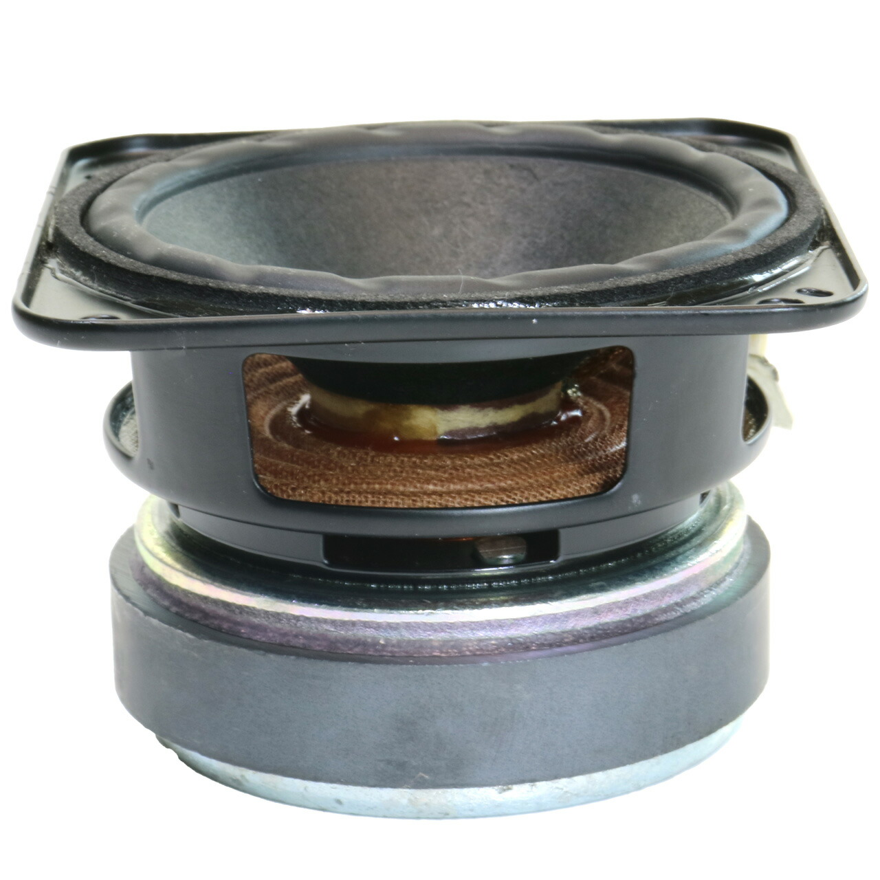 楽天市場】強化繊維コーン＆タンジェンシャルエッジ フルレンジ