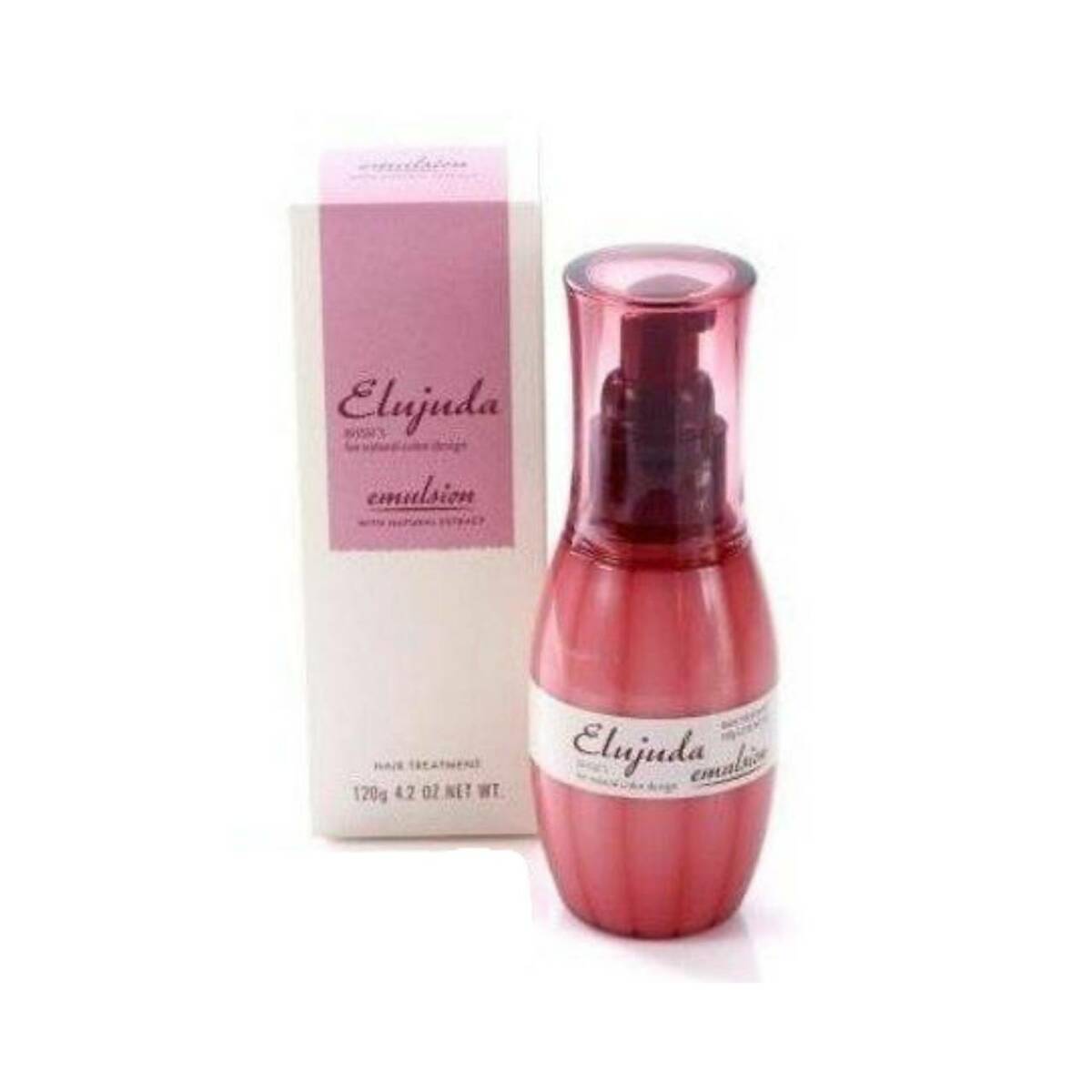 楽天市場】【スーパーSALE】エマルジョン【3本セット】 ミルボン