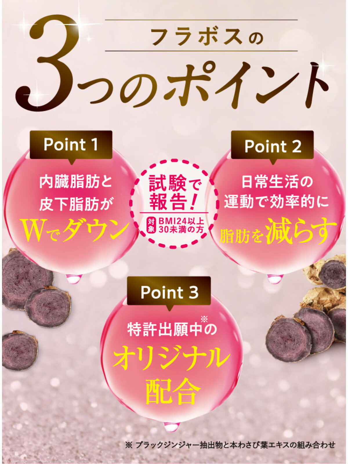 楽天市場】【15%OFF】【公式】フラボス FLAVOS ニコリオ ダイエット