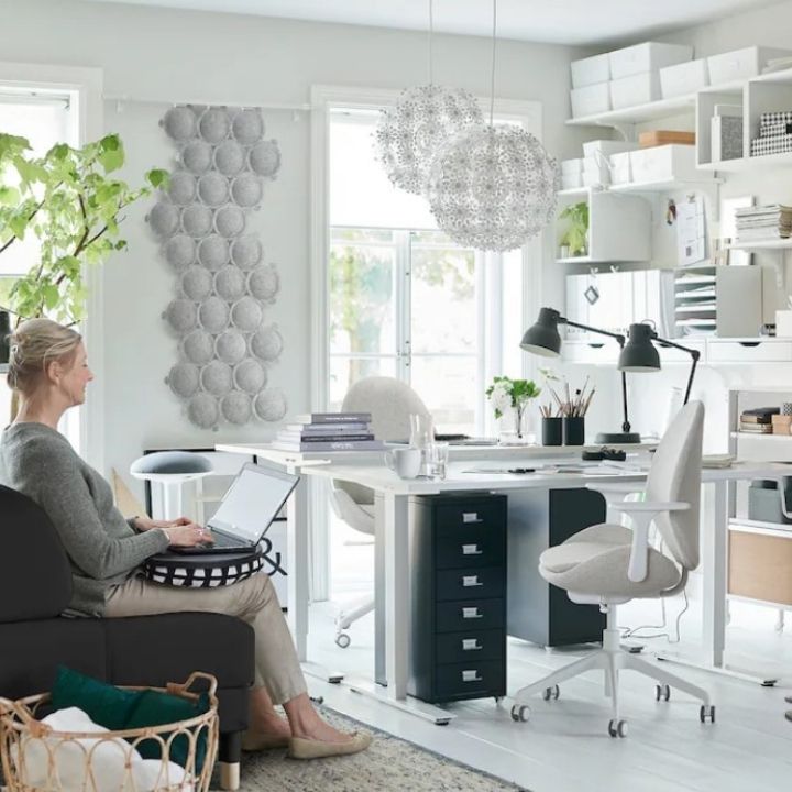 楽天市場】【スーパーセール10%オフ!xエントリーで全品P10倍】 IKEA