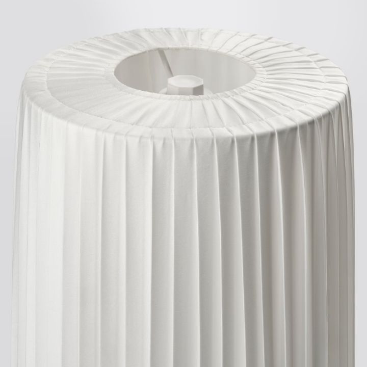 楽天市場】【スーパーセール10%オフ!xエントリーで全品P10倍】 IKEA