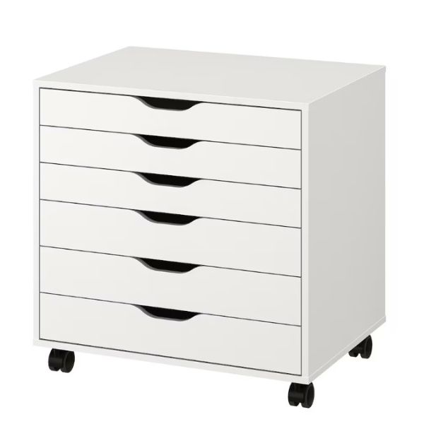 楽天市場】【スーパーセール10%オフ!xエントリーで全品P10倍】 FIKEA