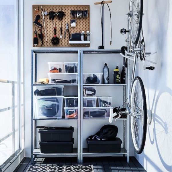 楽天市場】【スーパーセール10%オフ!xエントリーで全品P10倍】IKEA