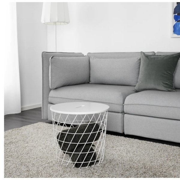 楽天市場】【スーパーセール10%オフ!xエントリーで全品P10倍】完成品