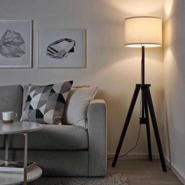 楽天市場】【スーパーセール49%オフ!xエントリーで全品P10倍】 訳あり