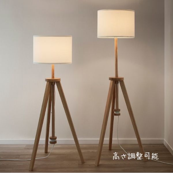 楽天市場】【スーパーセール49%オフ!xエントリーで全品P10倍】 訳あり