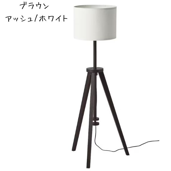 楽天市場】【スーパーセール49%オフ!xエントリーで全品P10倍】 訳あり