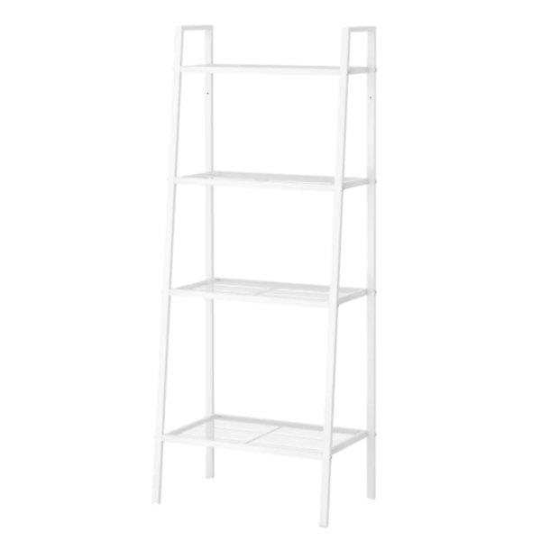 IKEA ラック スチール」の人気商品一覧 | 安い商品を通販サイトから