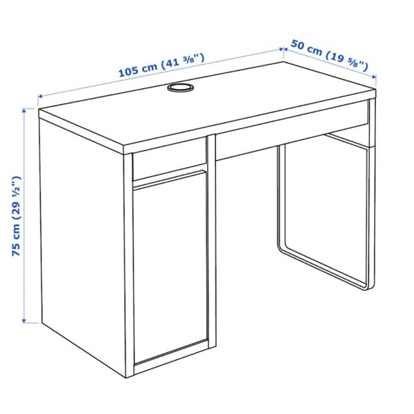 楽天市場】【スーパーセール10%オフ!xエントリーで全品P10倍】IKEA