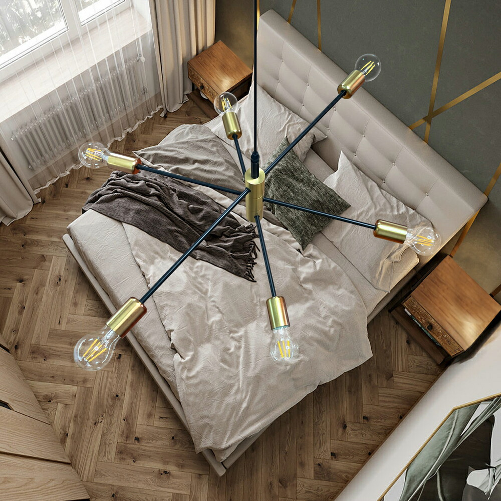 楽天市場】LEDクリア電球 60W相当 LEDフィラメント電球 E26 LED電球