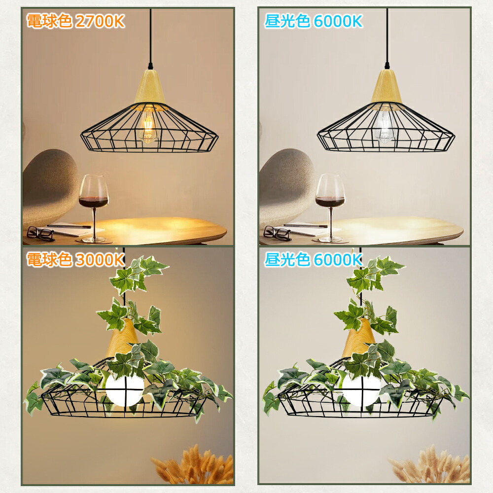 楽天市場】【送料無料】ペンダントライト 1灯 おしゃれ 吊り下げライト