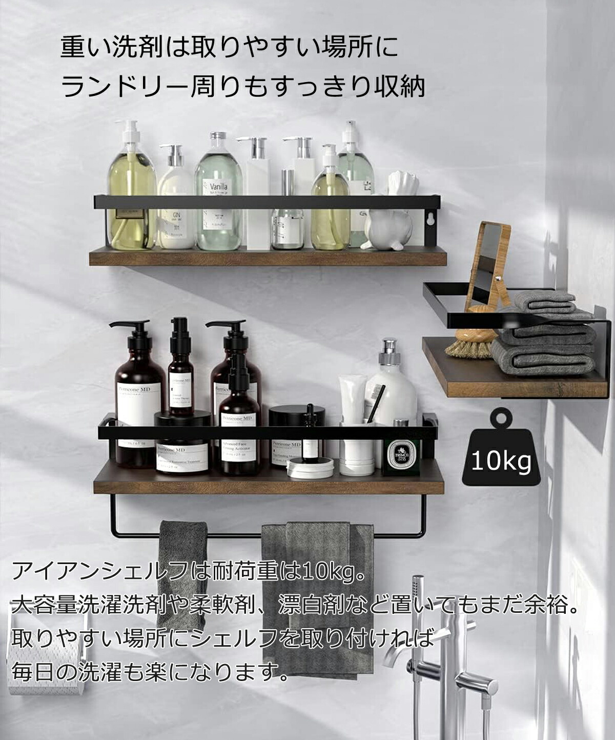 楽天市場】スーパーSALE 20％OFFクーポン【当日発送】【2個セット