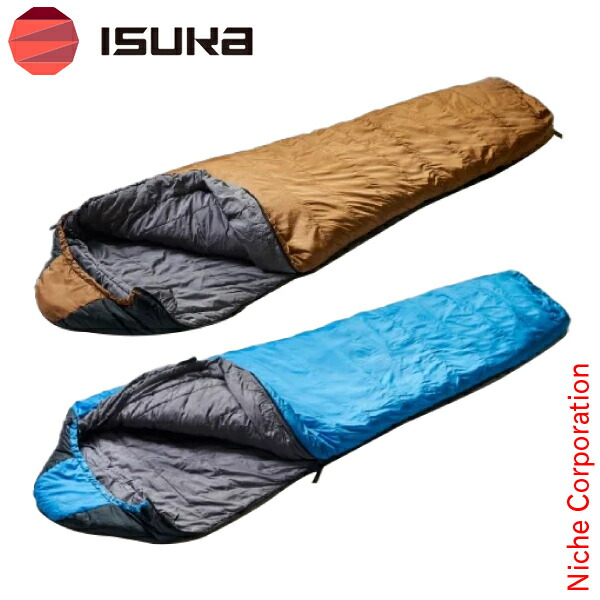 楽天市場】アルファライト700の通販