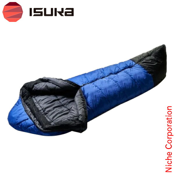 楽天市場】スーパースノートレック 1500の通販