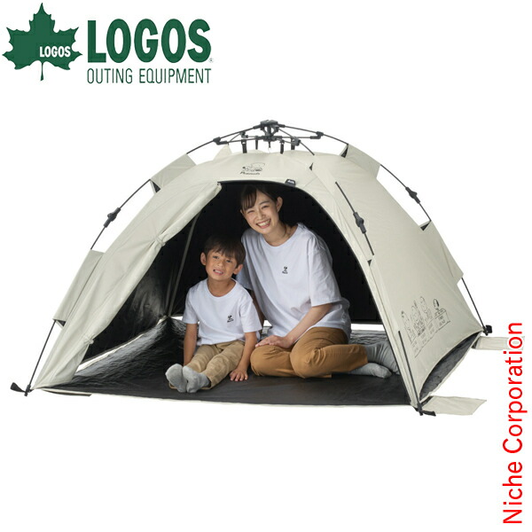 ロゴス ワンタッチテント」の人気商品一覧 | 安い商品を通販サイトから