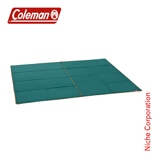 楽天市場】コールマン テント インナーシート 3025の通販
