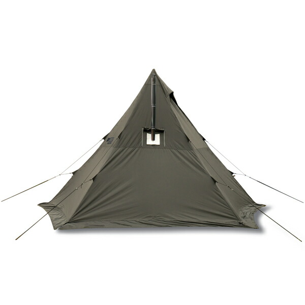 楽天市場】GRIP SWANY ( グリップスワニー ) ファイアプルーフ マザー