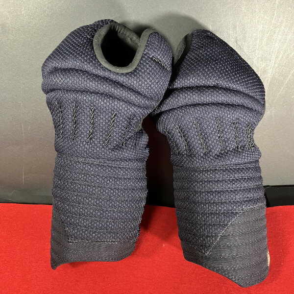 楽天市場】剣道小手 甲手 洗-SEN-洗える剣道具 甲手単品 (幼年 少年 中