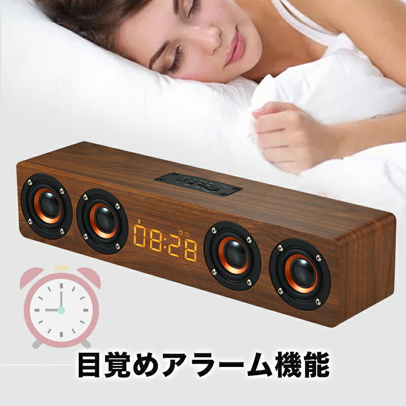 楽天市場】2025年グレードアップ新商品、改新版Bluetooth ワイヤレス