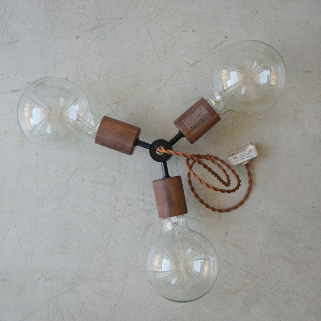 楽天市場】MEEL 3P / ミール 3灯 APROZ / アプロス 日本製 ペンダント