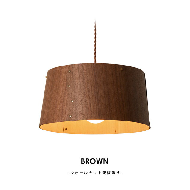 楽天市場】APROZ (アプロス) OLINDA / オリンダ 日本製 ペンダント