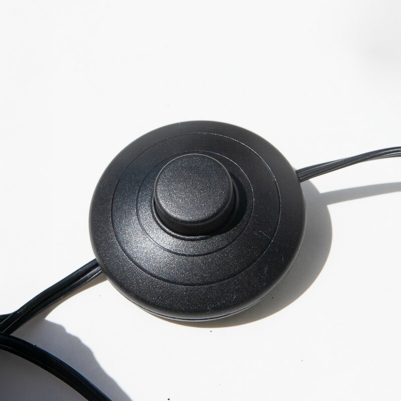 楽天市場】Tooth Lamp / Stool / トゥース ランプ スツール PROPAGANDA