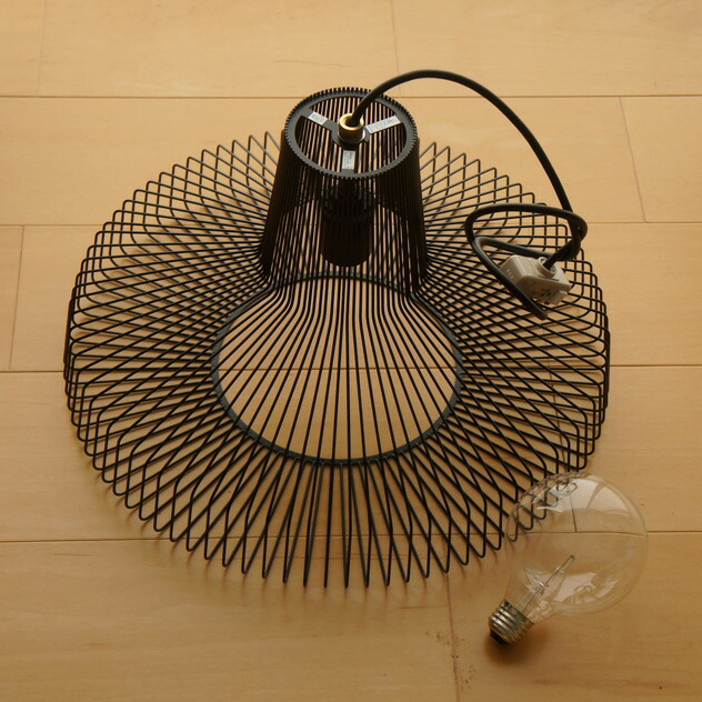 楽天市場】ARIZONA / アリゾナ ペンダントライト 1灯APROZ / アプロス