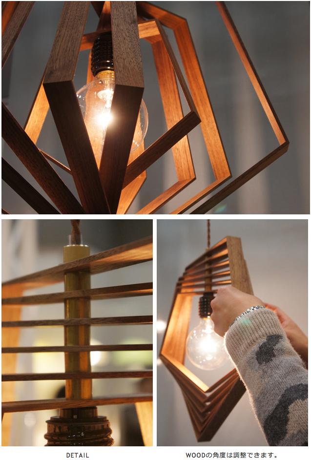 楽天市場】BYGZAM / ビグザム APROZ / アプロス 100W 日本製