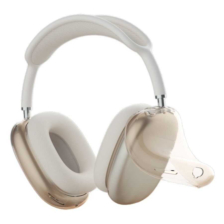 楽天市場】【エントリーでP10倍】AirPods Max 2 ケース 右左セット