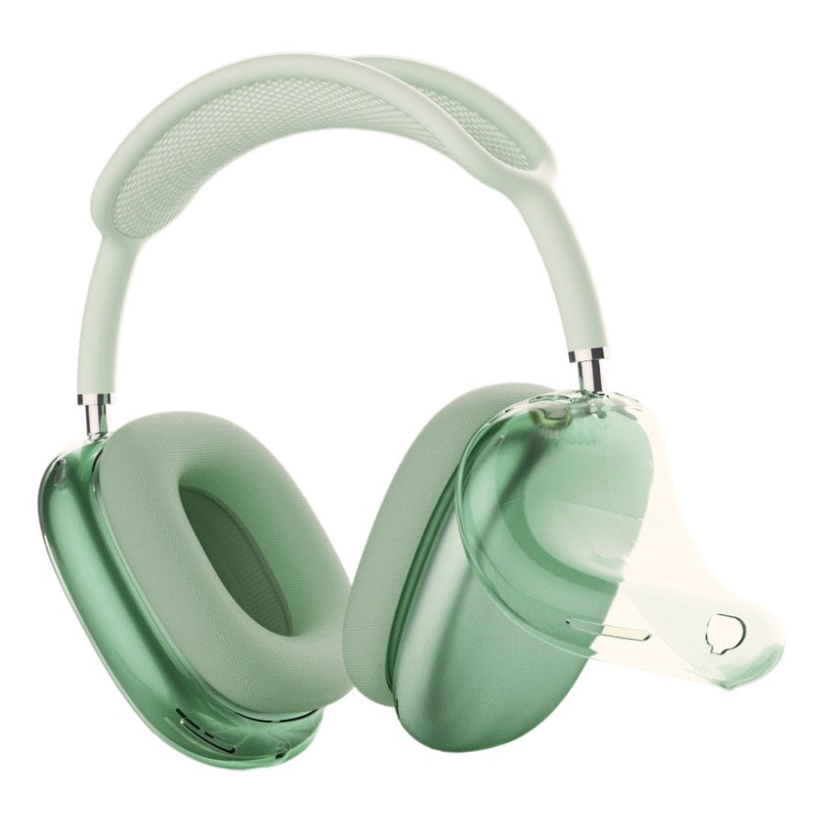 楽天市場】【エントリーでP10倍】【日本企業】AirPods Max2 ケース