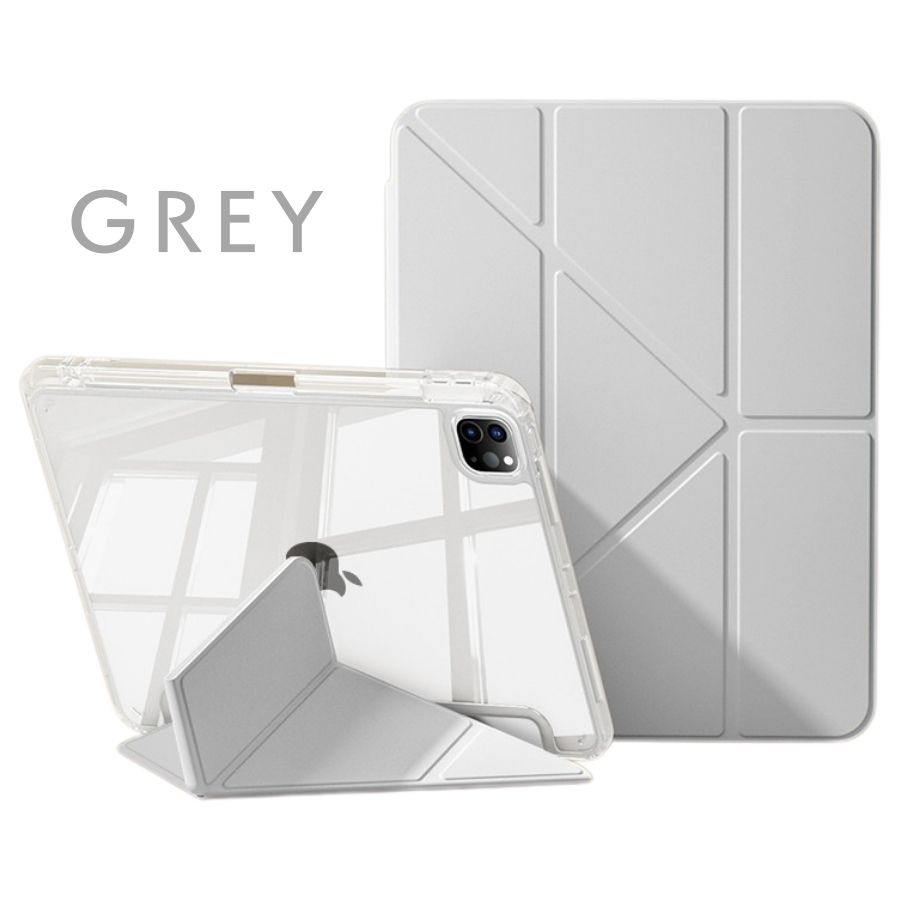 楽天市場】超便利／ iPad Pro 11インチ ケース ペン収納 iPad Air 13