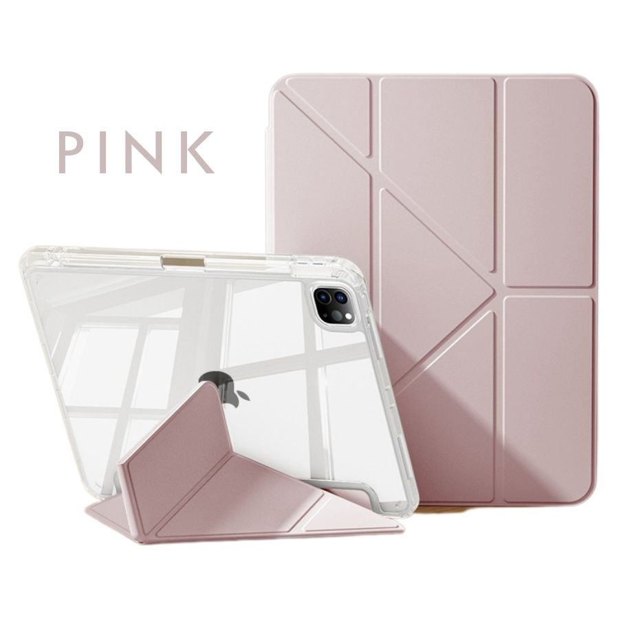 楽天市場】超便利／ iPad Pro 11インチ ケース ペン収納 iPad Air 13