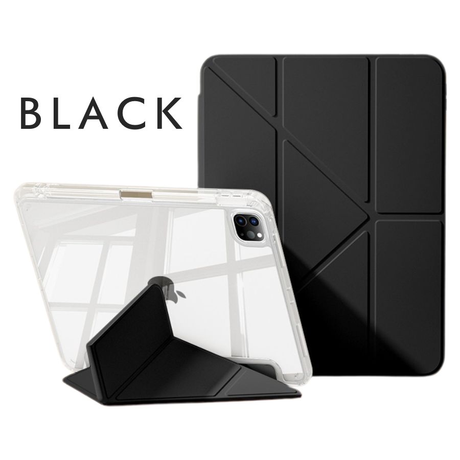 楽天市場】超便利／ iPad Pro 11インチ ケース ペン収納 iPad Air 13
