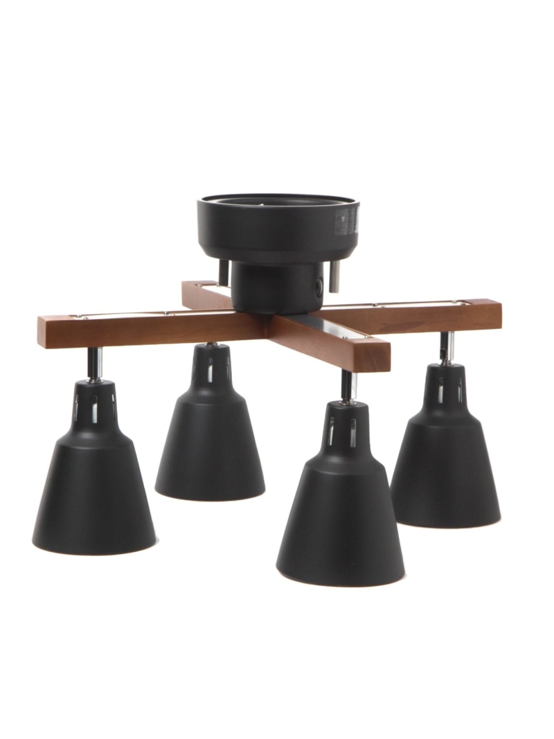 楽天市場】[エール]シーリングライト niko and  ニコアンド