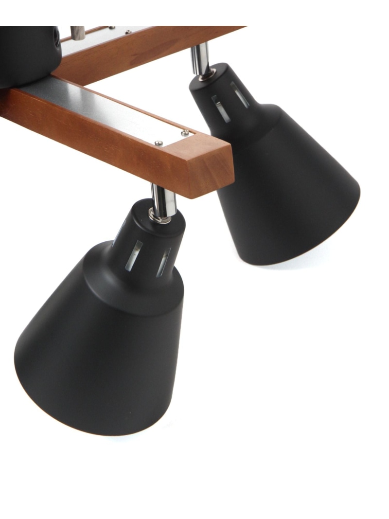 楽天市場】[エール]シーリングライト niko and  ニコアンド