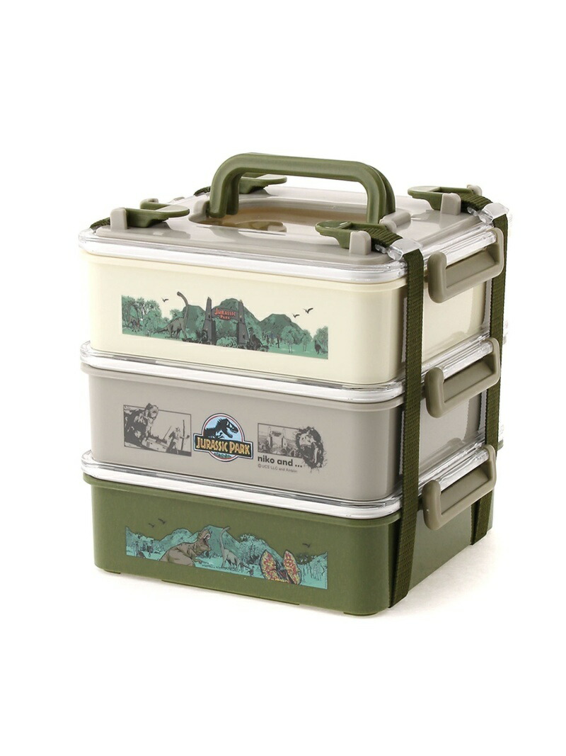 楽天市場】【SALE／50%OFF】ジュラシック・パーク/(U)OR JPファミリー