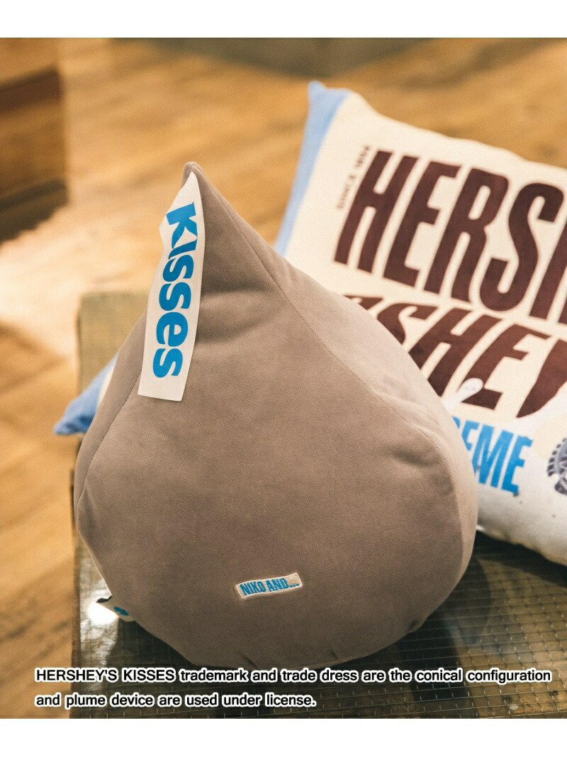 楽天市場】【SALE／30%OFF】【HERSHEY'S KISSES (ハーシーキス