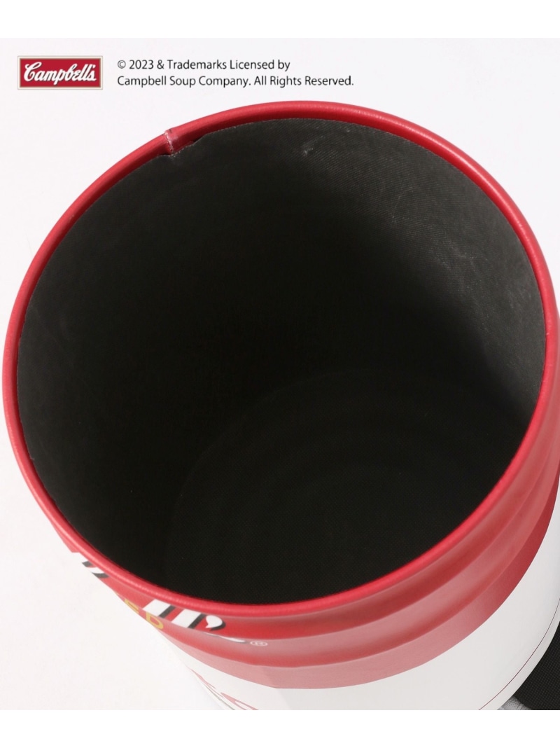 楽天市場】【SALE／30%OFF】(U)OR CBカンスツール niko and