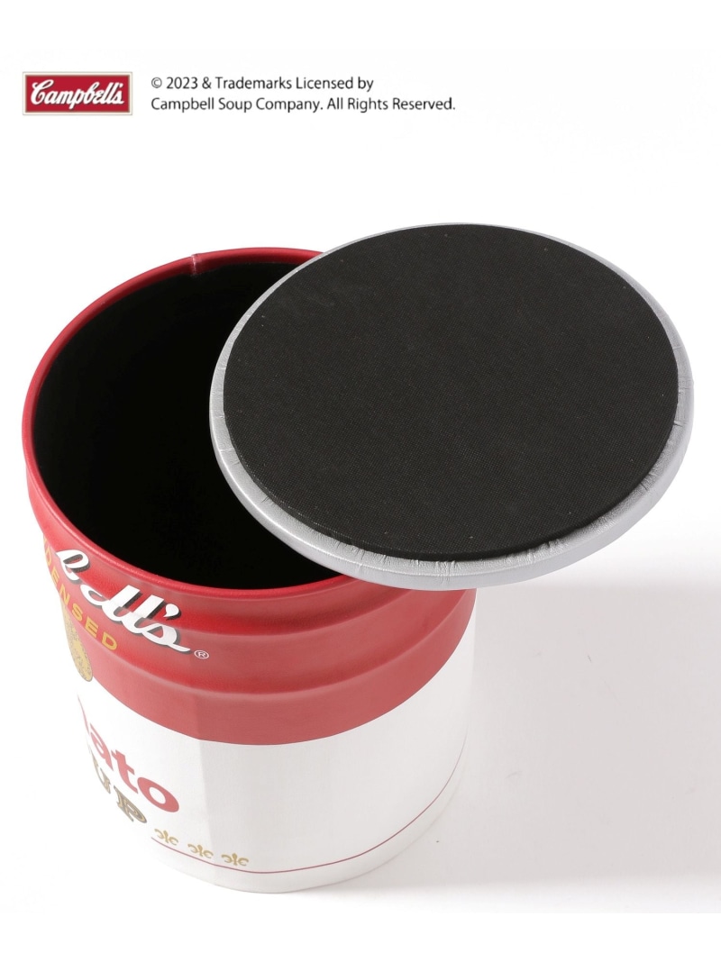 楽天市場】【SALE／30%OFF】(U)OR CBカンスツール niko and